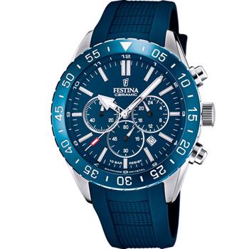Festina model F20515_1 kauft es hier auf Ihren Uhren und Scmuck shop